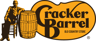 Home – Cracker Barrel