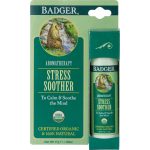 Badger  Stress Soother