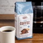 Cracker Barrel Coffee – Regular