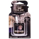 Yankee Candle  MidSummer’s Night  Car Jar  Ultimate