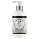 Dionis  Goat Milk Lotion – Unscented