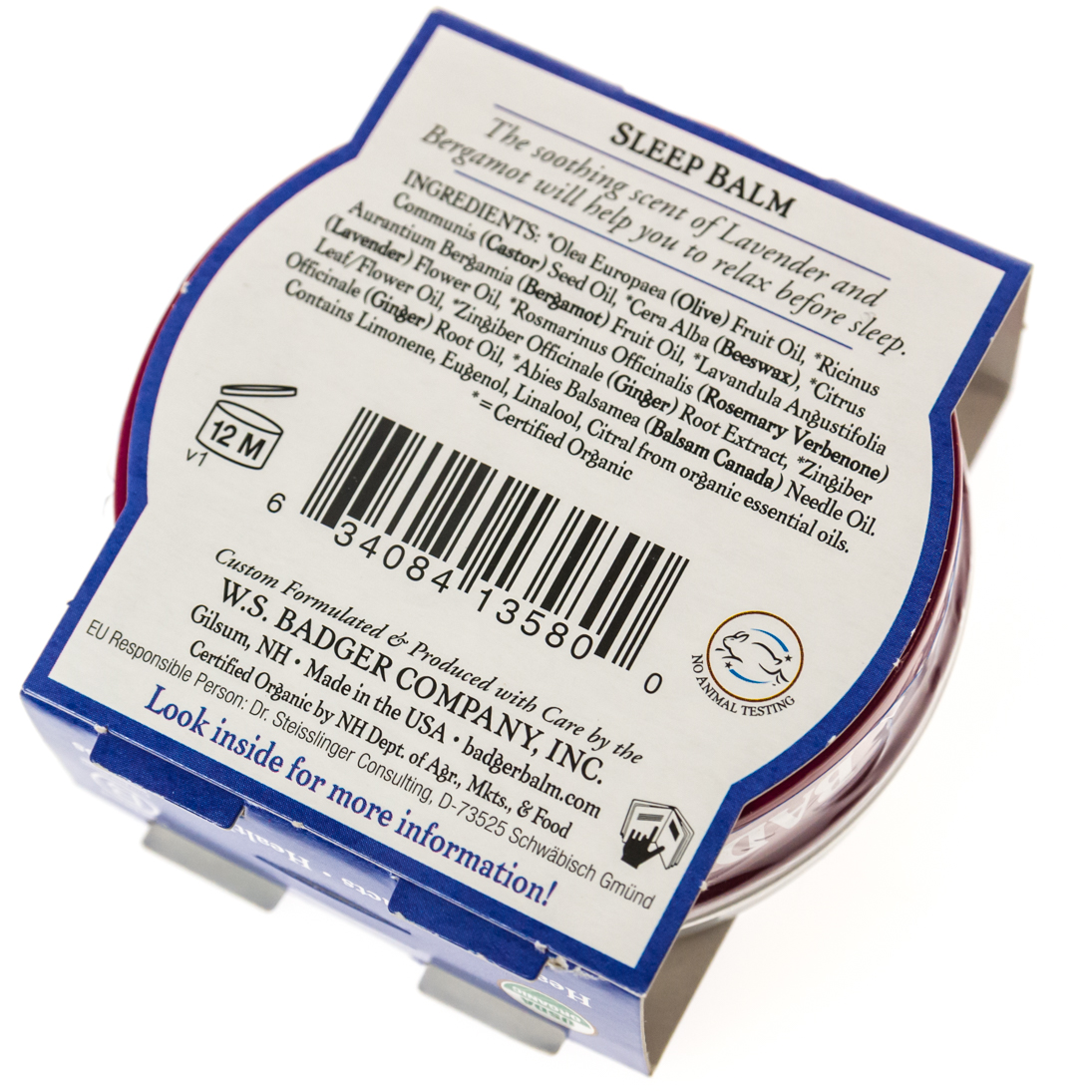 495750-2.jpg