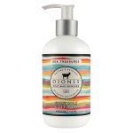 Dionis  Goat Milk Lotion – Sea Treasures