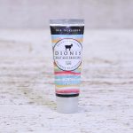 Dionis Sea Treasures 1oz Hand Cream