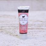 Dionis Love 1oz Hand Cream
