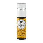 Dionis  Lip Balm – Milk & Honey