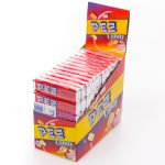 Pez Refills