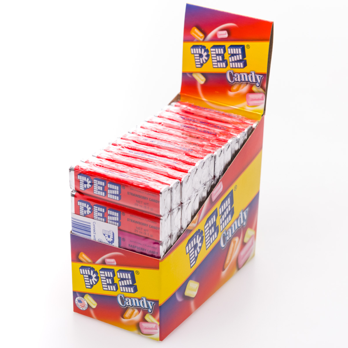 516971-0.jpg