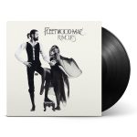 Fleetwood Mac – Rumours Vinyl