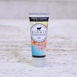 Dionis Water Flower 1oz Hand Cream