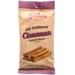 Cinnamon Sanded Candy