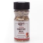 Cracker Barrel Campfire Seasoning