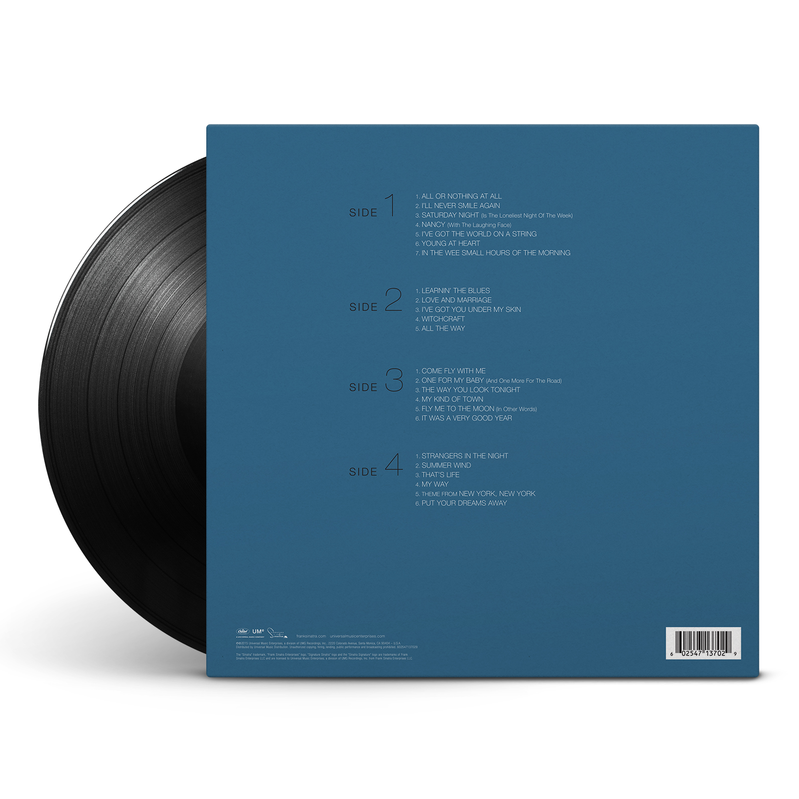 590211-1.jpg