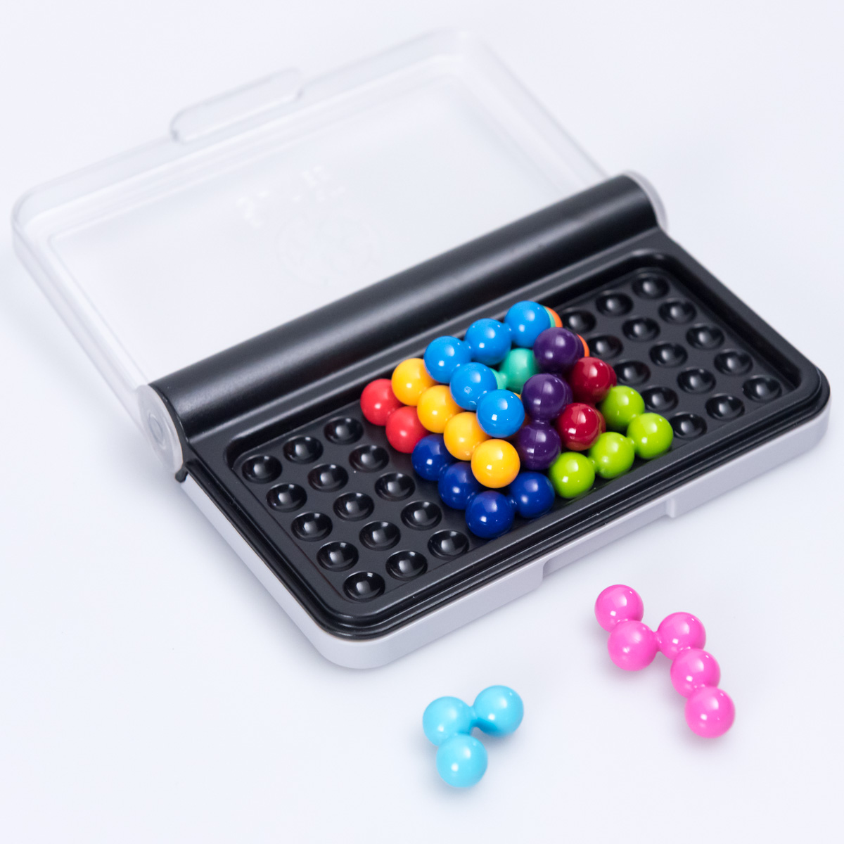 618720-2.jpg