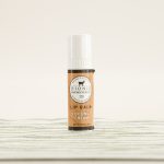 Dionis Coconut Cream Lip Balm