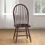 Wyndham Windsor Dining Chair