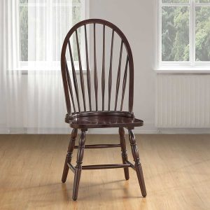 Wyndham Windsor Dining Chair