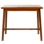 Kylie Bar Height Dining Table