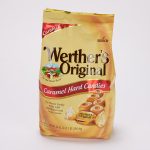 Werther’s Original Large Bag