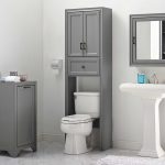 Tara Space Saver Cabinet