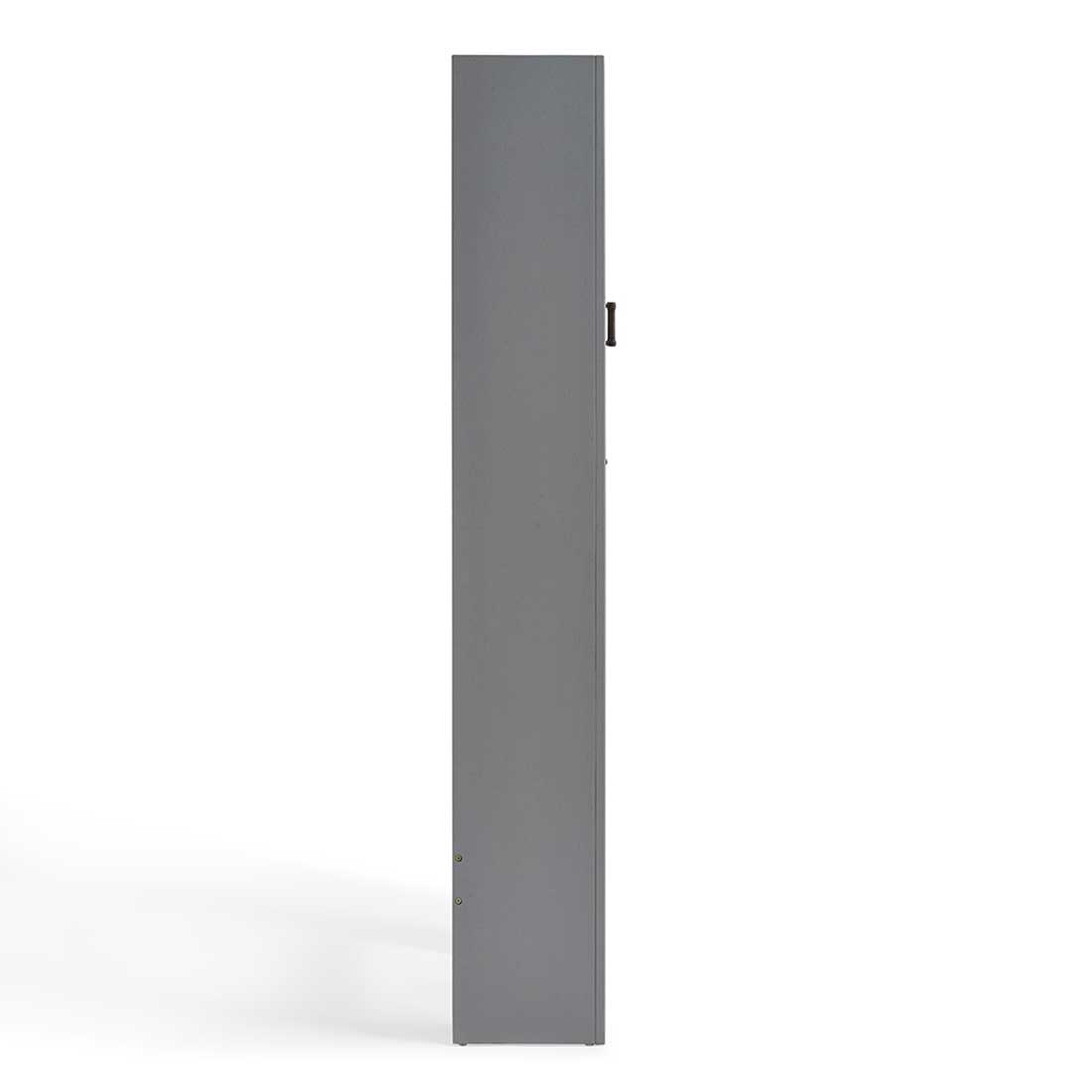 661993-4.jpg