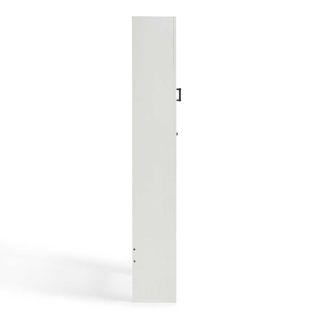 661994-6.jpg