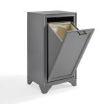 Tara Linen Hamper