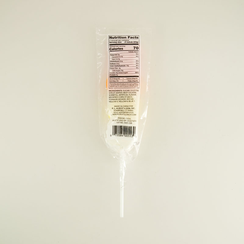 752187-1.jpg