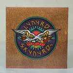 Lynyrd Skynyrd – Skynyrds Innyrds LP