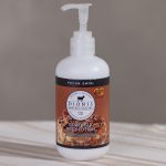 Dionis 8.5 Oz. Pecan Swirl Pump Lotion