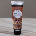 Dionis 1 Oz. Pecan Swirl Hand Cream