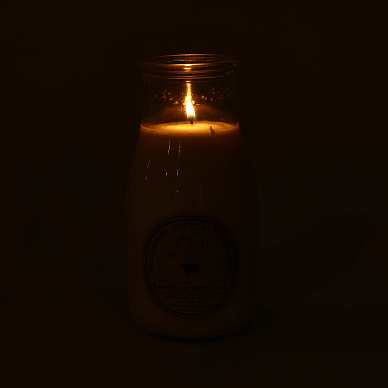 809498-1.jpg