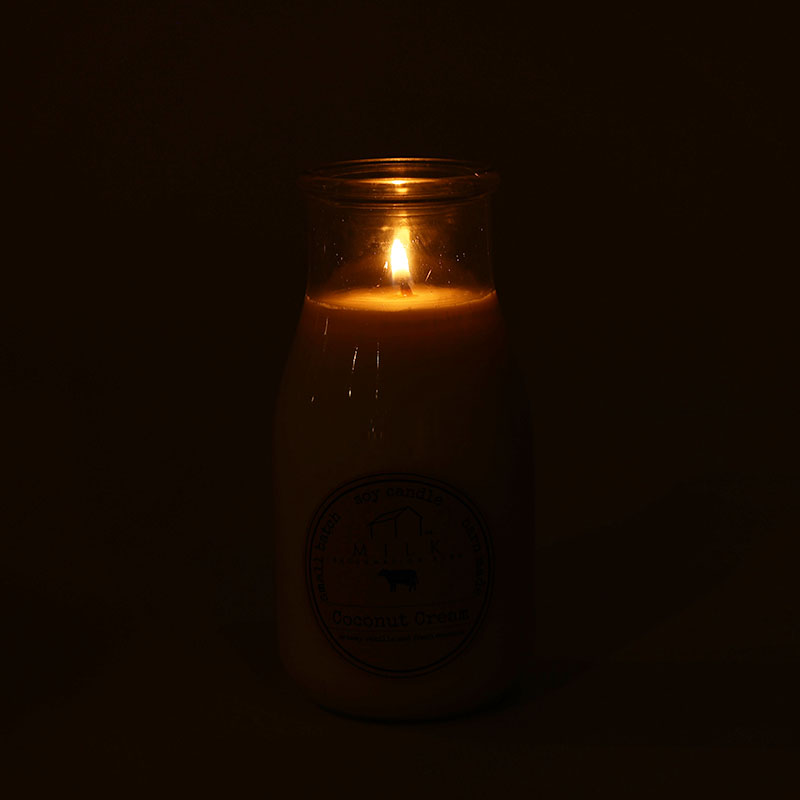 809508-1.jpg