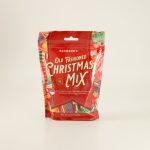 9 Oz. Hammonds Hard Candy