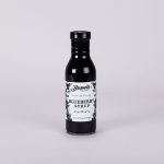 Braswell’s Blueberry Syrup
