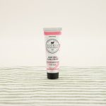 Dionis Rose Water 1 Oz. Hand Cream