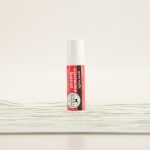 Dionis Watermelon Lip Balm