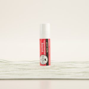 Dionis Watermelon Lip Balm