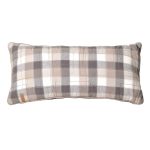 Smoky Mountain Dec Pillow by Donna Sharp – Rect