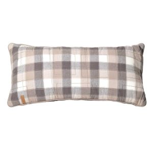 Smoky Mountain Dec Pillow by Donna Sharp – Rect