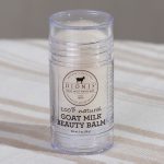 Dionis Beauty Balm