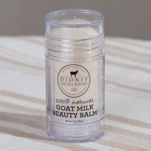 Dionis Beauty Balm