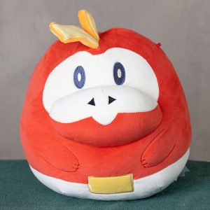 10″ Fuecoco Pokemon Squishmallow