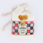 Mini Travel Checker Rug Game Set