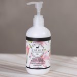 Dionis 8.5 Oz. Stargazer Lily Pump Lotion