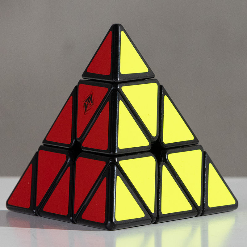 878456-2.jpg