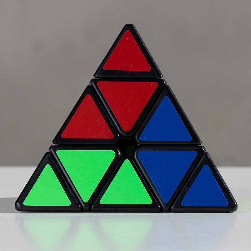 878456-3.jpg