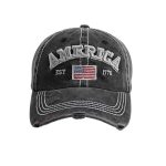 America Hat