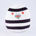 8″ Sandworm Squishmallow