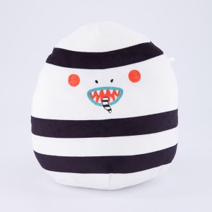 8″ Sandworm Squishmallow